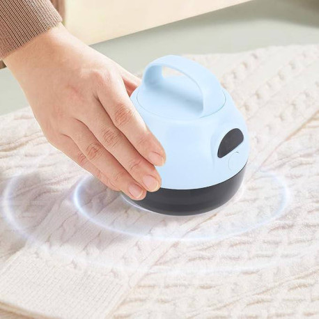 Fabric shaver засіб для видалення ворсу