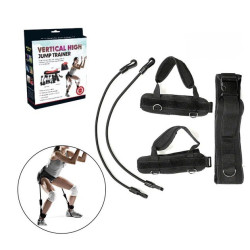 Універсальний тренажер Vertical High Jump Trainer