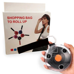 Сумка Mini Storage Bag