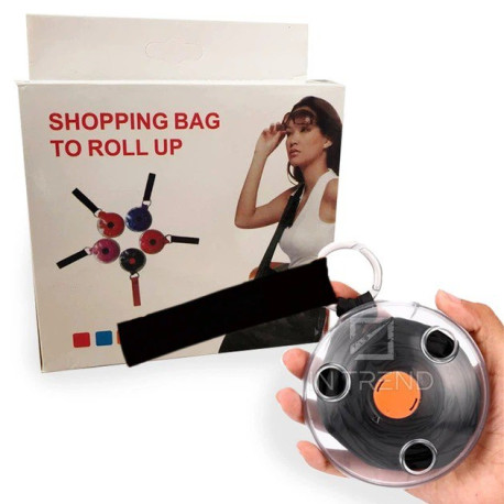Сумка Mini Storage Bag
