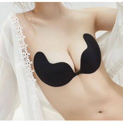 Бюстгальтер Fly Bra Decollete