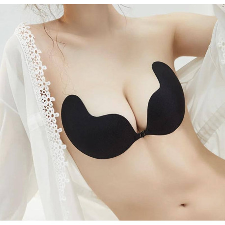 Бюстгальтер Fly Bra Decollete