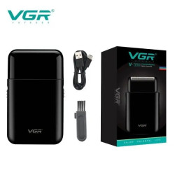 Шейвер VGR V-390