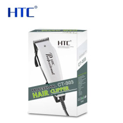 Машинка для стрижки HTC CT-303