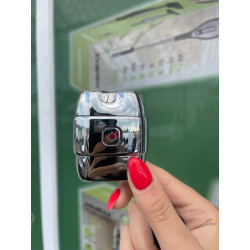 Електробритва Mini Shaver